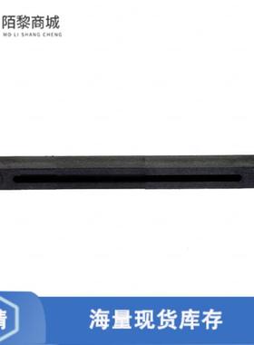 全新原装499252-6正品/STRAIN RELIEF 34POS SOCKET CONN