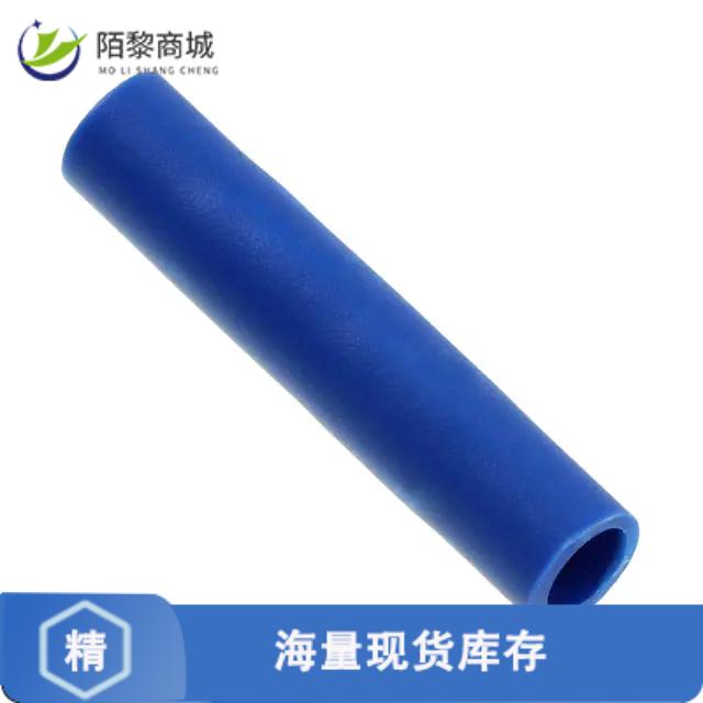 全新原装34068正品/CONN SPLICE 14-16 AWG CRIMP