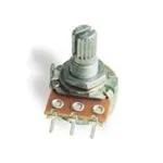 全新原装P160KNP-0EC15B500K正品/POT 500K OHM 1/5W P