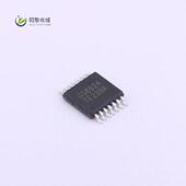 TR正品 全新原装 GS8624