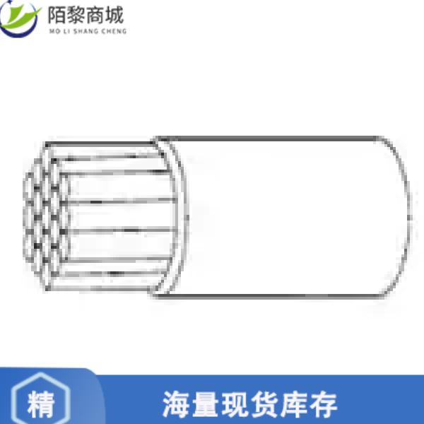 全新原装55A1121-22-9/96-9正品/MULTI-PAIR 2COND 22A