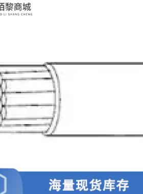 全新原装55A1121-22-9/96-9正品/MULTI-PAIR 2COND 22A