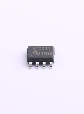 全新原装ICE2PCS01G正品/ICE2PCS01G