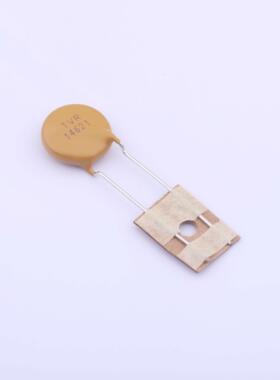 全新原装TVR14621KFRBF正品/TVR14621KFRBF