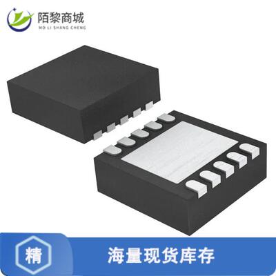 原装正品SN75LVCP600SDSKR芯片IC REDRIVER SAS/SATA 1