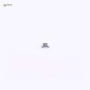 0603WAJ0510T5E正品 51Ω 全新原装 贴片电阻 10W ±5%