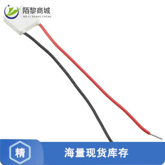 全新原装CP40136正品/PELTIER MOD 15 X 3.6MM 4.0A INP