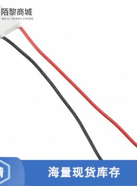 全新原装CP40136正品/PELTIER MOD 15 X 3.6MM 4.0A INP