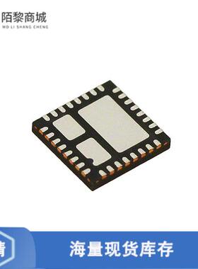 全新原装SIC402ACD-T1-GE3正品/IC REG DL BUCK/LNR SY