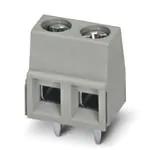 全新原装5430360正品/TERM BLK 2P SIDE ENT 5.08MM PCB