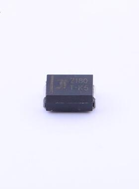 全新原装Z2SMB180正品/±5% 2W