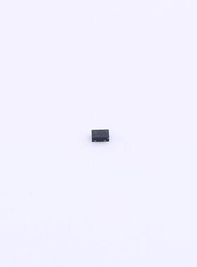 原装正品DF2S6M4CT,L3F(B全新DF2S6M4CT,L3F(B