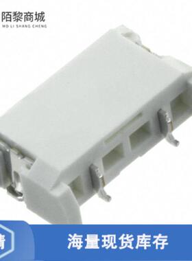 全新原装02R-LEBSS-TB(LF)(SN)正品/CONN SSL RCPT 2PO