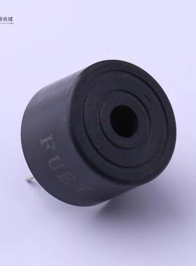 全新原装FSD-2316-12V正品/压电式12V 3300HZ