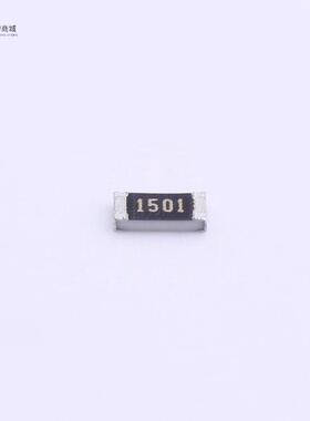 全新原装AR06BTDV1501正品/1.5kΩ ±0.1% 250mW