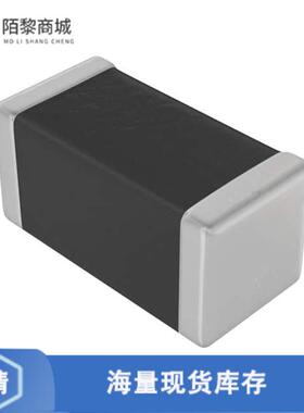 全新原装MLZ1005M1R0WT000正品/FIXED IND 1UH 450MA 3