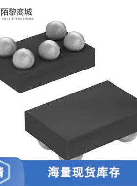 全新原装MAX4372TEBT+T正品/IC CURRENT SENSE 1 CIRCU