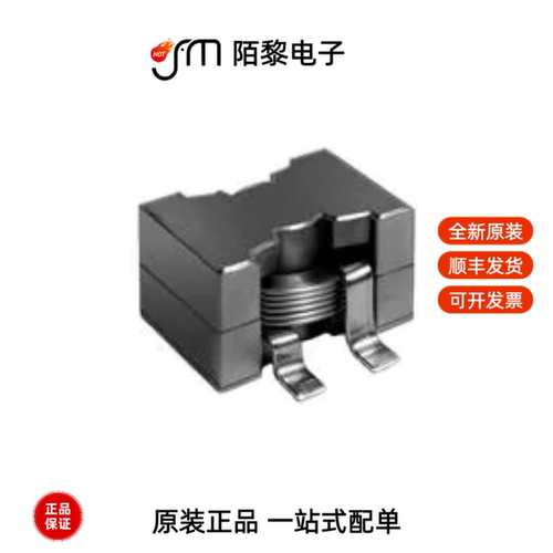 SER2915H-223KL|SER2915L-103KL|SER2918H-103KL全新原装