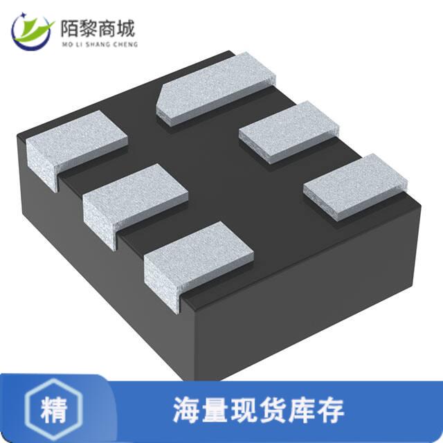 全新原装NCS2300MUTBG正品/IC DETECTION SWITCH 6UDFN