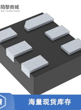 全新原装NCS2300MUTBG正品/IC DETECTION SWITCH 6UDFN