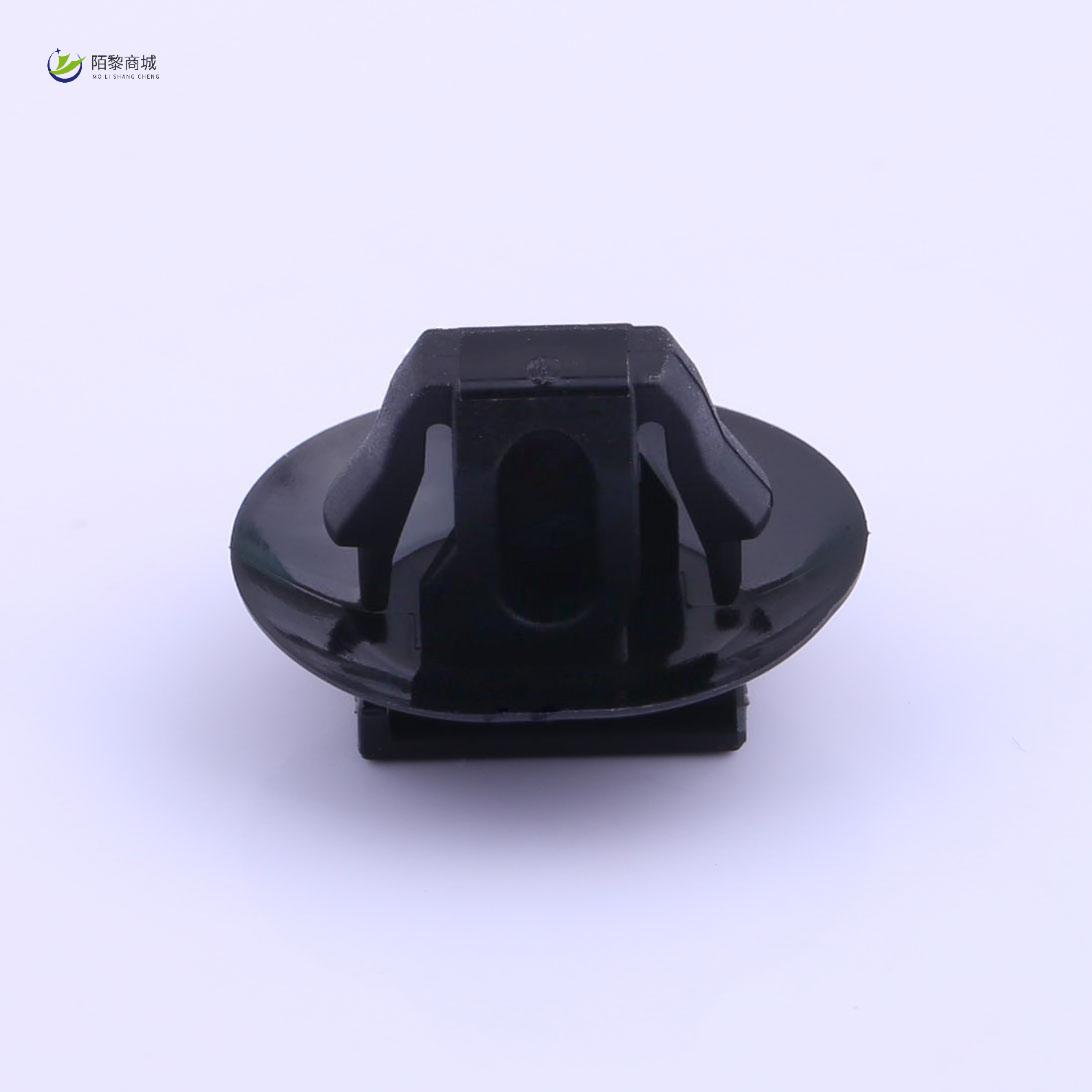 全新原装GC110-02020正品/GC110-02020