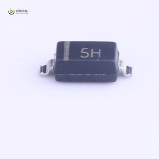 500mW 全新原装 MM1Z16正品 16V ±5%
