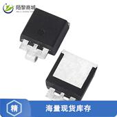 SLD8S30A正品 48.4VC TVS 全新原装 DIODE 30VWM SMTO 263