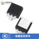 SLD8S30A正品 48.4VC TVS 全新原装 DIODE 30VWM SMTO 263