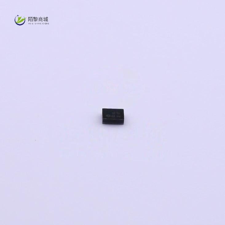 全新原装SAFEA2G45MB0F0AR15正品/ISM2.4G