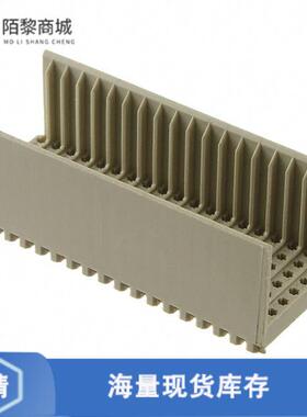 全新原装352011-2正品/CONN SHROUD HARD METRIC 133P GRY