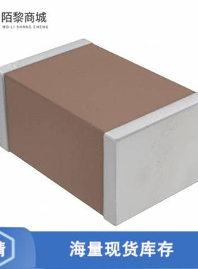 全新原装CGA4J1C0G2A333J125AE正品/CAP CER .033UF 10