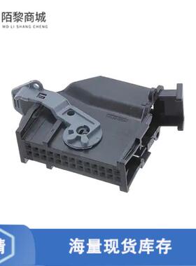 原装正品1326362-1全新26WAY LAC 