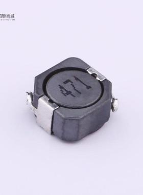 全新原装YPRH105R-471M正品/功率电感 470µH ±20% 1.28
