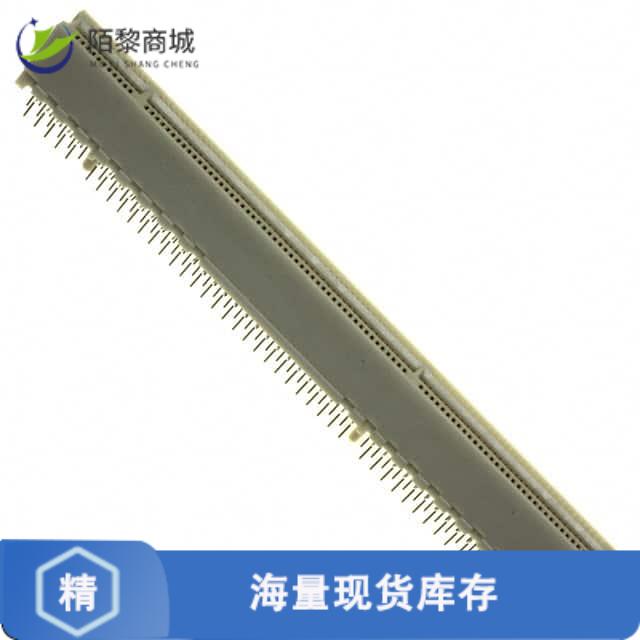 全新原装5145165-8正品/CONN PCI CARDEDGE FEMALE 184POS