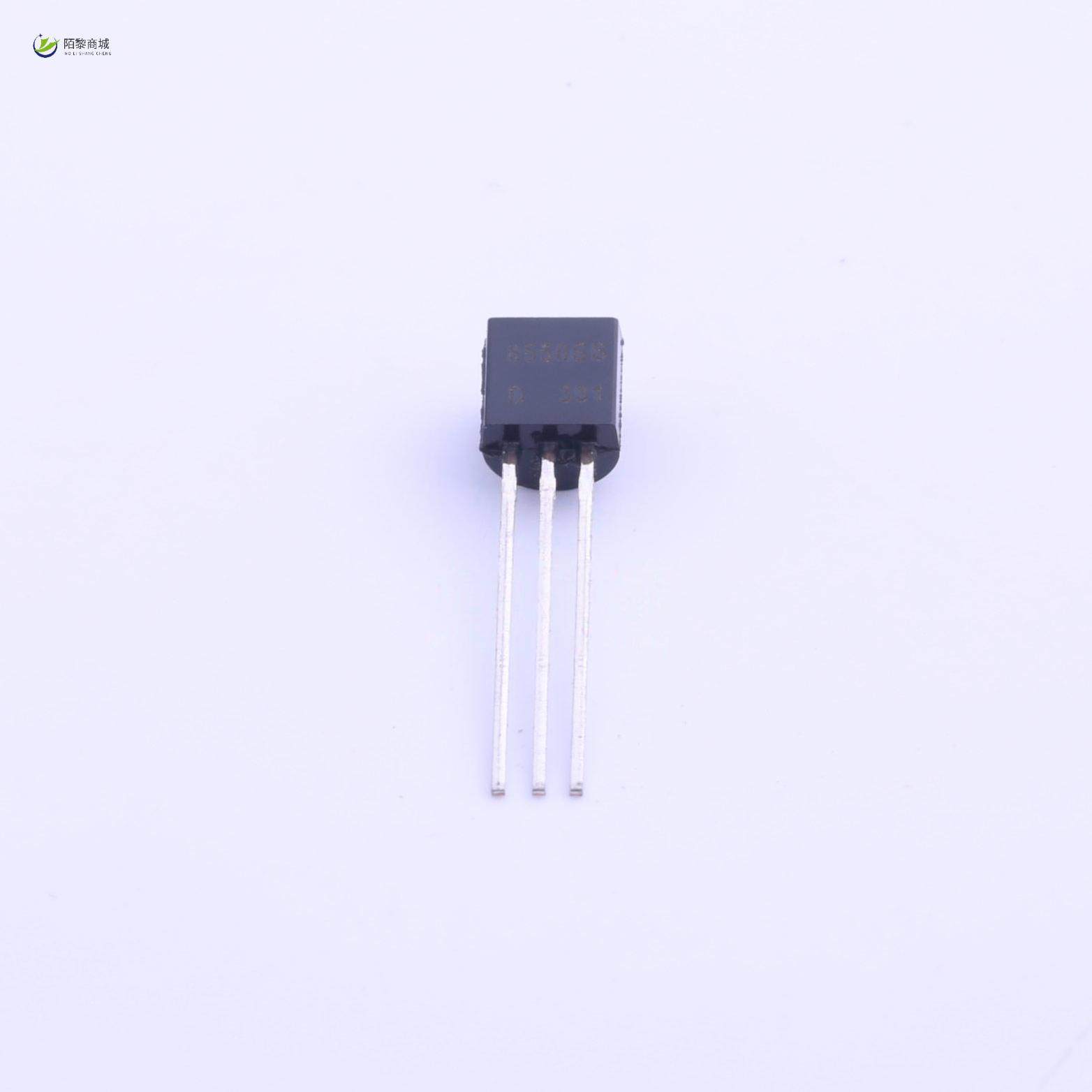 全新原装8550SS正品/PNP 25V 1.5A D档(160~300)