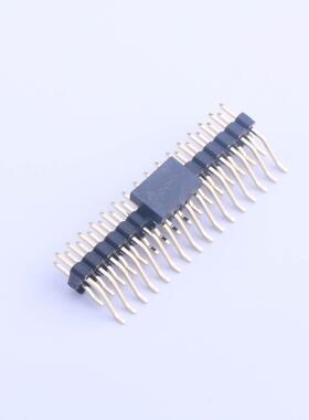 全新原装1220-1216G0Z080CR02正品/2mm 2x16P