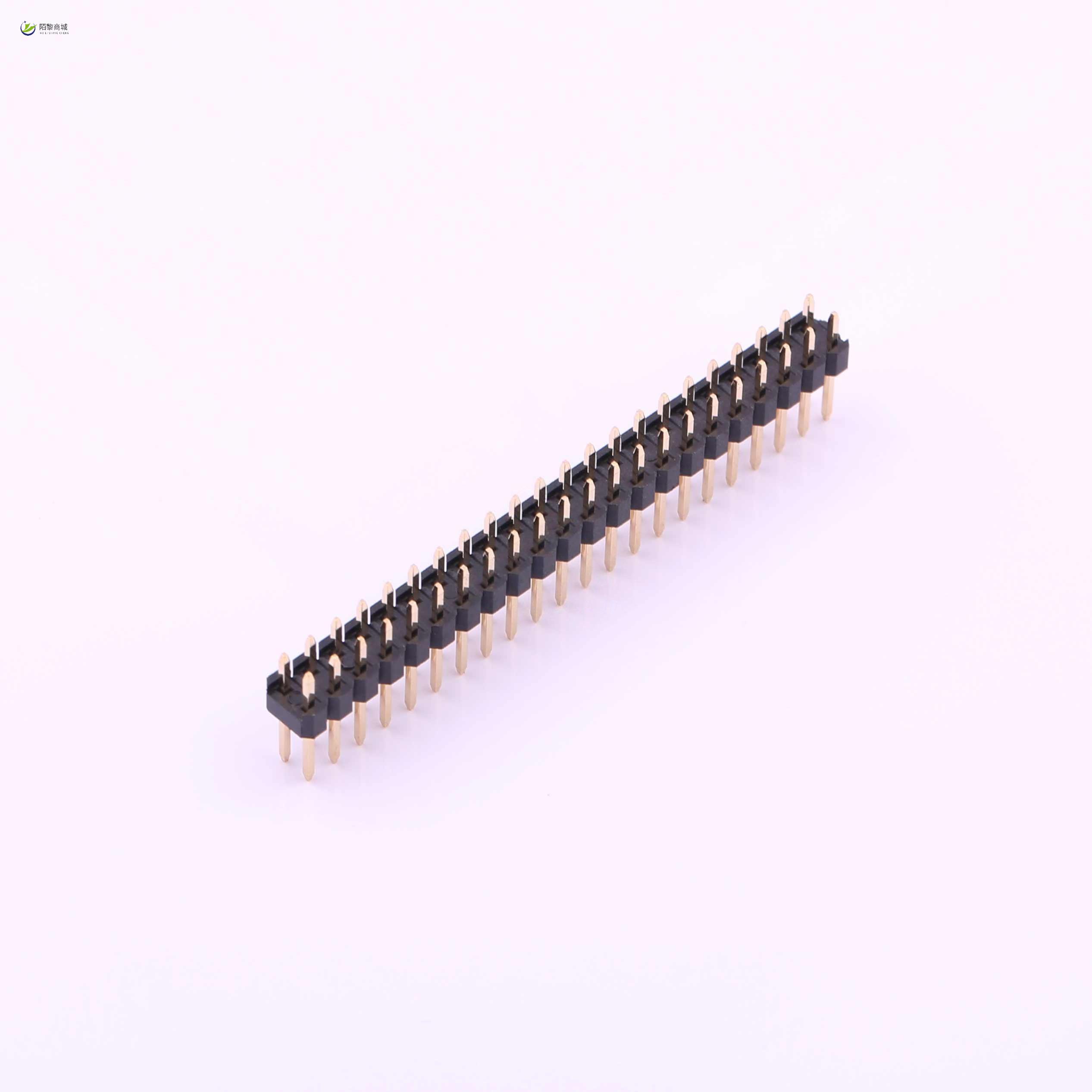 全新原装X6521WV-2X22H-C30D60正品/间