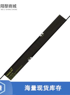 全新原装FXUB70.A.07.C.001正品/RF ANT 850MHZ/1.575G