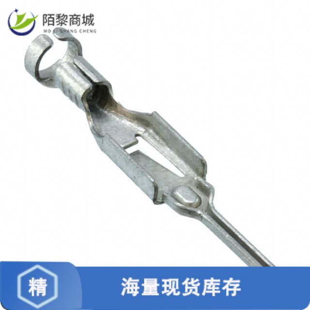 全新原装3190577正品/CONTACT PIN CRIMP FOR ICC CONN