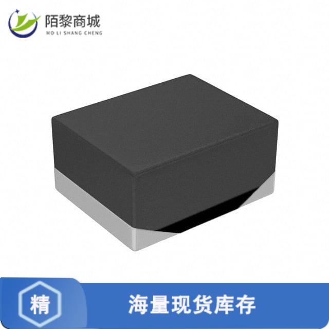 全新原装MAMK2520T2R2M正品/FIXED IND 2.2UH 1.9A 117