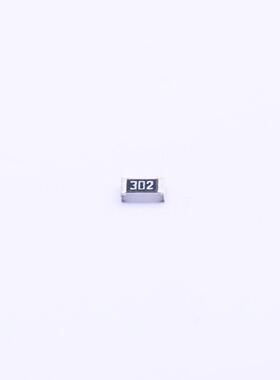 全新原装ERA6AED302V正品/3kΩ ±0.5% 125mW