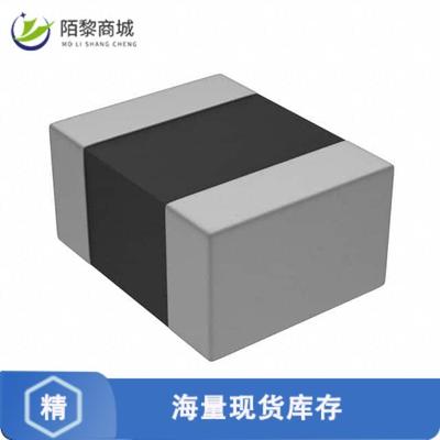 全新原装TFM201610GHM-2R2MTAA正品/FIXED IND 2.2UH 1