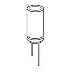 全新原装B41866C7108M009正品/CAP ALUM 1000UF 20% 35