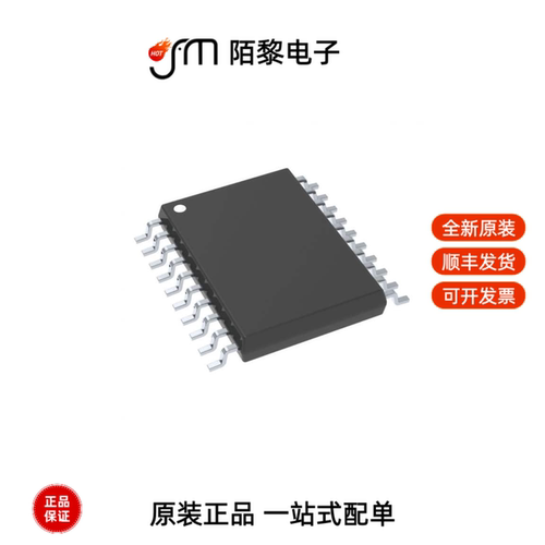 ADS131M02IPWR|ADS131E08IPAGR|ADS131A04IPBSR全新原装