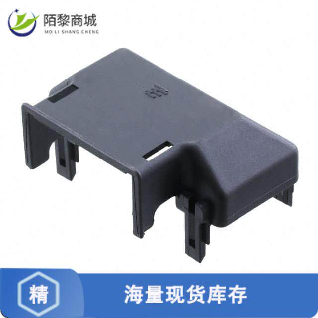 原装正品1438084-1全新46 WAY WIRE SHIELD