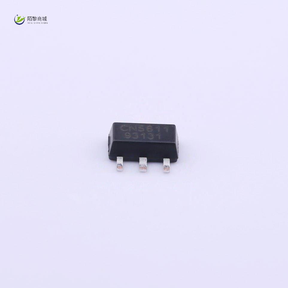 全新原装CN5611正品/CN5611