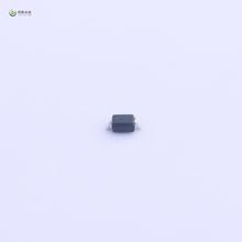 全新原装SBLC03CI正品/TVS二极管 VRWM=3V VBR(Min)=4V