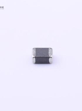 全新原装CBW322513U600T正品/贴片磁珠 1210 60Ω@100MH