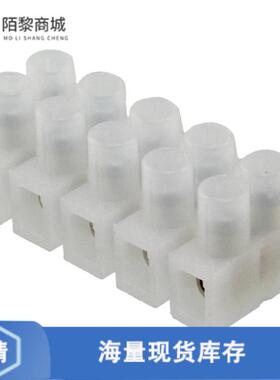 全新原装1776293-5正品/CONN TERM STRIP 5CIRC 0.315