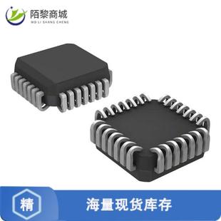 8BIT 全新原裝 COUNTER RIPPLE MC10E137FNG正品